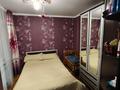 4-бөлмелі пәтер · 61.7 м² · 5/5 қабат, Пшенбаева 29А, бағасы: 14 млн ₸ в Экибастузе — фото 6