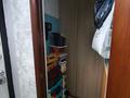 4-бөлмелі пәтер · 61.7 м² · 5/5 қабат, Пшенбаева 29А, бағасы: 14 млн ₸ в Экибастузе — фото 11
