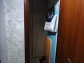 4-бөлмелі пәтер · 61.7 м² · 5/5 қабат, Пшенбаева 29А, бағасы: 14 млн ₸ в Экибастузе — фото 12