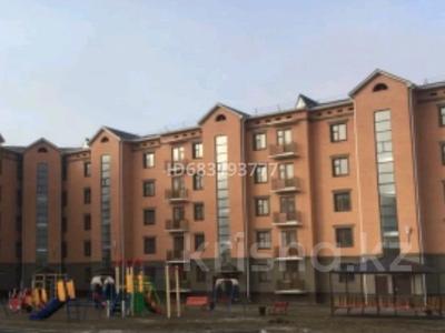 3-бөлмелі пәтер · 68 м² · 1/5 қабат, Левый берег 1, бағасы: 150 000 〒 в 