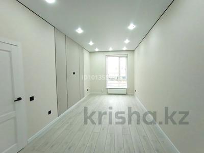 1-комнатная квартира · 35 м² · 4/9 этаж, Е 103 5 за 24 млн ₸ в Астане, Нура р-н