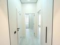 1-комнатная квартира · 35 м² · 4/9 этаж, Е 103 5 за 24 млн ₸ в Астане, Нура р-н — фото 8