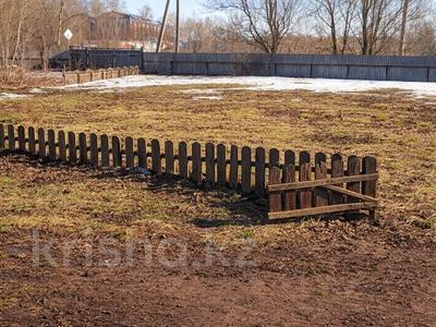 Участок · 2.5 га, Зеленая 55 за 7.7 млн ₸ в Петропавловске