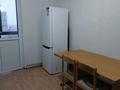 3-бөлмелі пәтер · 100 м² · 4/9 қабат, Мкр Астана 48, бағасы: 170 000 ₸ в Шымкенте