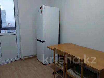 3-бөлмелі пәтер · 100 м² · 4/9 қабат, Мкр Астана 48, бағасы: 170 000 ₸ в Шымкенте
