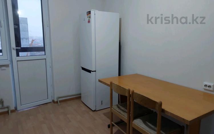 3-бөлмелі пәтер · 100 м² · 4/9 қабат, Мкр Астана 48, бағасы: 170 000 ₸ в Шымкенте — фото 2