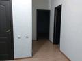 3-бөлмелі пәтер · 100 м² · 4/9 қабат, Мкр Астана 48, бағасы: 170 000 ₸ в Шымкенте — фото 2