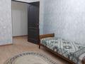 3-бөлмелі пәтер · 100 м² · 4/9 қабат, Мкр Астана 48, бағасы: 170 000 ₸ в Шымкенте — фото 3