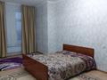 3-бөлмелі пәтер · 100 м² · 4/9 қабат, Мкр Астана 48, бағасы: 170 000 ₸ в Шымкенте — фото 6