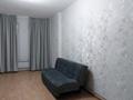 3-бөлмелі пәтер · 100 м² · 4/9 қабат, Мкр Астана 48, бағасы: 170 000 ₸ в Шымкенте — фото 8