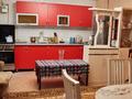 2-бөлмелі пәтер · 49 м² · 1/3 қабат, Мусрепова 6/3 — 38 школы, бағасы: 26 млн ₸ в Астане, Алматы р-н