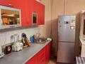 2-бөлмелі пәтер · 49 м² · 1/3 қабат, Мусрепова 6/3 — 38 школы, бағасы: 26 млн ₸ в Астане, Алматы р-н — фото 2