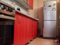 2-бөлмелі пәтер · 49 м² · 1/3 қабат, Мусрепова 6/3 — 38 школы, бағасы: 26 млн ₸ в Астане, Алматы р-н — фото 3