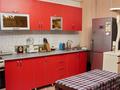 2-бөлмелі пәтер · 49 м² · 1/3 қабат, Мусрепова 6/3 — 38 школы, бағасы: 26 млн ₸ в Астане, Алматы р-н — фото 4