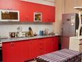 2-бөлмелі пәтер · 49 м² · 1/3 қабат, Мусрепова 6/3 — 38 школы, бағасы: 26 млн ₸ в Астане, Алматы р-н — фото 5