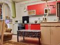 2-бөлмелі пәтер · 49 м² · 1/3 қабат, Мусрепова 6/3 — 38 школы, бағасы: 26 млн ₸ в Астане, Алматы р-н — фото 6