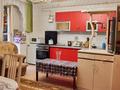 2-бөлмелі пәтер · 49 м² · 1/3 қабат, Мусрепова 6/3 — 38 школы, бағасы: 26 млн ₸ в Астане, Алматы р-н — фото 8