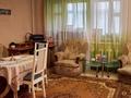 2-бөлмелі пәтер · 49 м² · 1/3 қабат, Мусрепова 6/3 — 38 школы, бағасы: 26 млн ₸ в Астане, Алматы р-н — фото 9