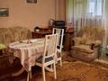 2-бөлмелі пәтер · 49 м² · 1/3 қабат, Мусрепова 6/3 — 38 школы, бағасы: 26 млн ₸ в Астане, Алматы р-н — фото 11