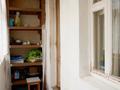 2-бөлмелі пәтер · 49 м² · 1/3 қабат, Мусрепова 6/3 — 38 школы, бағасы: 26 млн ₸ в Астане, Алматы р-н — фото 15