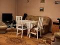 2-бөлмелі пәтер · 49 м² · 1/3 қабат, Мусрепова 6/3 — 38 школы, бағасы: 26 млн ₸ в Астане, Алматы р-н — фото 10