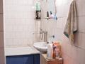 2-бөлмелі пәтер · 49 м² · 1/3 қабат, Мусрепова 6/3 — 38 школы, бағасы: 26 млн ₸ в Астане, Алматы р-н — фото 17