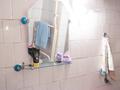 2-бөлмелі пәтер · 49 м² · 1/3 қабат, Мусрепова 6/3 — 38 школы, бағасы: 26 млн ₸ в Астане, Алматы р-н — фото 18