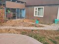 Отдельный дом · 5 комнат · 54 м² · 18 сот., Жаналык 23 — Находится в центре посёлка за 32 млн 〒 в Караой — фото 14