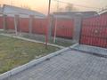 Отдельный дом · 5 комнат · 54 м² · 18 сот., Жаналык 23 — Находится в центре посёлка за 32 млн 〒 в Караой — фото 3