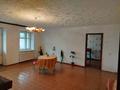 4-комнатная квартира · 110 м² · 4/4 этаж, Абая — Отдел охраны Кузет за 22 млн ₸ в Экибастузе