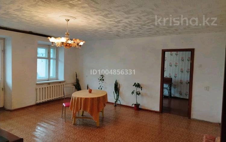 4-комнатная квартира · 110 м² · 4/4 этаж, Абая — Отдел охраны Кузет за 22 млн ₸ в Экибастузе — фото 14