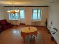 4-комнатная квартира · 110 м² · 4/4 этаж, Абая — Отдел охраны Кузет за 22 млн ₸ в Экибастузе — фото 2
