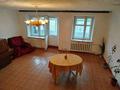 4-комнатная квартира · 110 м² · 4/4 этаж, Абая — Отдел охраны Кузет за 22 млн ₸ в Экибастузе — фото 3