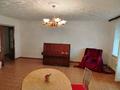 4-комнатная квартира · 110 м² · 4/4 этаж, Абая — Отдел охраны Кузет за 22 млн ₸ в Экибастузе — фото 4