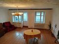 4-комнатная квартира · 110 м² · 4/4 этаж, Абая — Отдел охраны Кузет за 22 млн ₸ в Экибастузе — фото 5