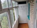 4-комнатная квартира · 110 м² · 4/4 этаж, Абая — Отдел охраны Кузет за 22 млн ₸ в Экибастузе — фото 6