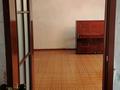 4-комнатная квартира · 110 м² · 4/4 этаж, Абая — Отдел охраны Кузет за 22 млн ₸ в Экибастузе — фото 7