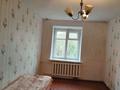 4-комнатная квартира · 110 м² · 4/4 этаж, Абая — Отдел охраны Кузет за 22 млн ₸ в Экибастузе — фото 10