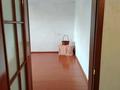 4-комнатная квартира · 110 м² · 4/4 этаж, Абая — Отдел охраны Кузет за 22 млн ₸ в Экибастузе — фото 12