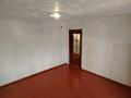 4-комнатная квартира · 110 м² · 4/4 этаж, Абая — Отдел охраны Кузет за 22 млн ₸ в Экибастузе — фото 14