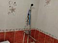 4-комнатная квартира · 110 м² · 4/4 этаж, Абая — Отдел охраны Кузет за 22 млн ₸ в Экибастузе — фото 19