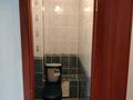 4-комнатная квартира · 110 м² · 4/4 этаж, Абая — Отдел охраны Кузет за 22 млн ₸ в Экибастузе — фото 22