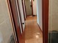 4-комнатная квартира · 110 м² · 4/4 этаж, Абая — Отдел охраны Кузет за 22 млн ₸ в Экибастузе — фото 23