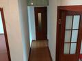 4-комнатная квартира · 110 м² · 4/4 этаж, Абая — Отдел охраны Кузет за 22 млн ₸ в Экибастузе — фото 24