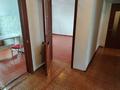 4-комнатная квартира · 110 м² · 4/4 этаж, Абая — Отдел охраны Кузет за 22 млн ₸ в Экибастузе — фото 25