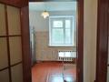 4-комнатная квартира · 110 м² · 4/4 этаж, Абая — Отдел охраны Кузет за 22 млн ₸ в Экибастузе — фото 26