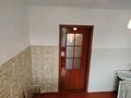 4-комнатная квартира · 110 м² · 4/4 этаж, Абая — Отдел охраны Кузет за 22 млн ₸ в Экибастузе — фото 27