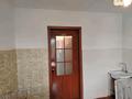 4-комнатная квартира · 110 м² · 4/4 этаж, Абая — Отдел охраны Кузет за 22 млн ₸ в Экибастузе — фото 28