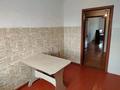 4-комнатная квартира · 110 м² · 4/4 этаж, Абая — Отдел охраны Кузет за 22 млн ₸ в Экибастузе — фото 29