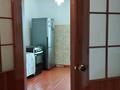 4-комнатная квартира · 110 м² · 4/4 этаж, Абая — Отдел охраны Кузет за 22 млн ₸ в Экибастузе — фото 30